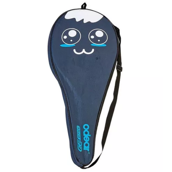 Ракеткa Odear BT-3501-23  для тенниса / Удлиненный /  photo 2 Ракеткa Odear BT-3501-23  для тенниса / Удлиненный /  photo 2