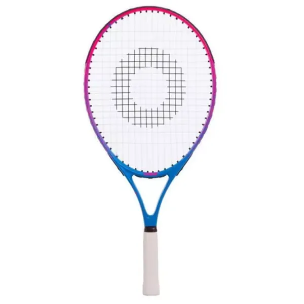 Ракеткa Odear BT-3501-23  для тенниса / Удлиненный /  photo 3 Ракеткa Odear BT-3501-23  для тенниса / Удлиненный /  photo 3