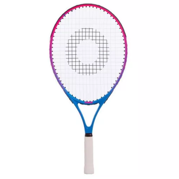 Ракеткa Odear BT-3501-23  для тенниса / Удлиненный /  photo 3 Ракеткa Odear BT-3501-23  для тенниса / Удлиненный /  photo 3
