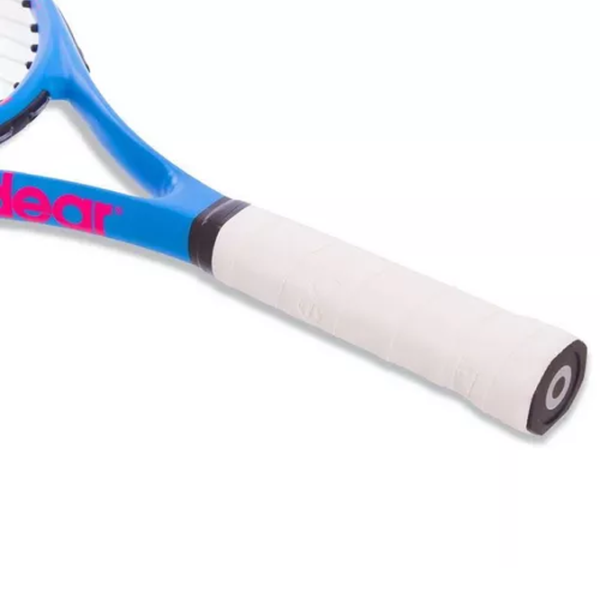 Ракеткa Odear BT-3501-23  для тенниса / Удлиненный /  photo 4 Ракеткa Odear BT-3501-23  для тенниса / Удлиненный /  photo 4