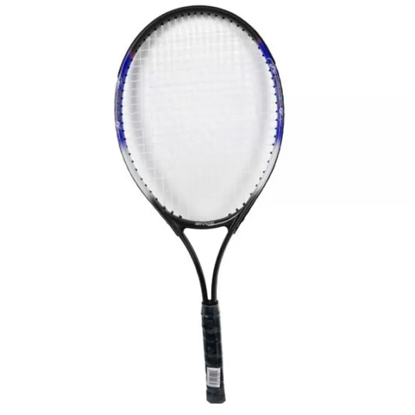 Paletă Spartan 20391  pentru tenis / Drept /  photo 1 Paletă Spartan 20391  pentru tenis / Drept /  photo 1