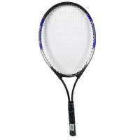 Ракеткa Spartan 20391  для тенниса / Прямая / 