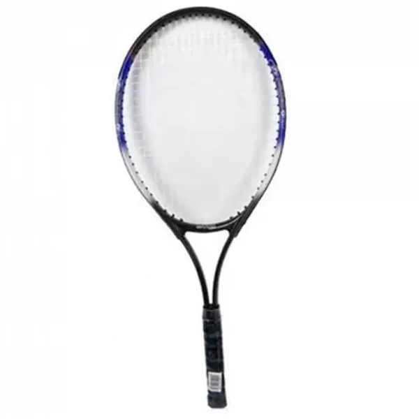 Ракеткa Spartan 20393  для тенниса / Прямая /  photo 1