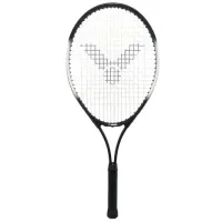 Ракеткa VF 121704  для тенниса / Прямая / 