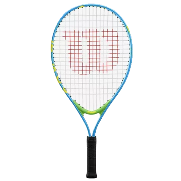 Paletă Wilson US Open 21  pentru tenis / Drept /  photo 1 Paletă Wilson US Open 21  pentru tenis / Drept /  photo 1