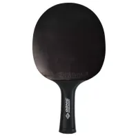 Ракеткa Donic-Schildkrot CarboTec 900  Для настольного тенниса / Прямая / Резина 