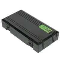 Набор бит JBM 52341 Количество в наборе - 16 photo 2