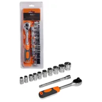 Set bituri Airlane AIR-AT-12-29  Cantitatea în set - 12