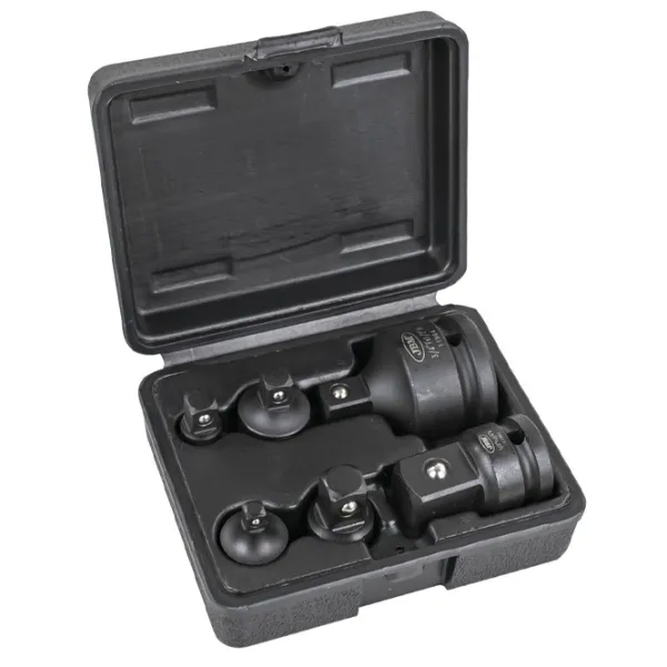 Набор бит JBM 53743  Количество в наборе - 6 photo 1