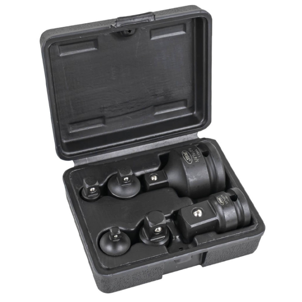 Набор бит JBM 53743  Количество в наборе - 6 photo 1