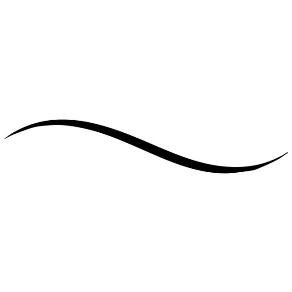 Подводка для глаз Lamel PROFESSIONAL EYELINER LIQUID WITH SOFT BRUSH 3.5 мл / Черный photo 3 Подводка для глаз Lamel PROFESSIONAL EYELINER LIQUID WITH SOFT BRUSH 3.5 мл / Черный photo 3