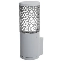 Светильник Fumagalli CARLO DECO WALL 3.5 Вт / 