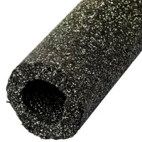 Cartuș filtrant de apă FitAqua AC-CTO-10 16000 l / 2 l/min photo 2