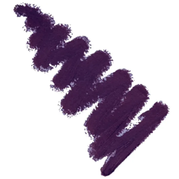 Карандаш для глаз Lamel LONG LASTING KAJAL EYE LINER  / Фиолетовый photo 3 Карандаш для глаз Lamel LONG LASTING KAJAL EYE LINER  / Фиолетовый photo 3