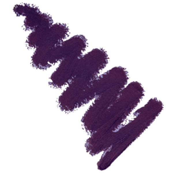 Карандаш для глаз Lamel LONG LASTING KAJAL EYE LINER  / Фиолетовый photo 3 Карандаш для глаз Lamel LONG LASTING KAJAL EYE LINER  / Фиолетовый photo 3