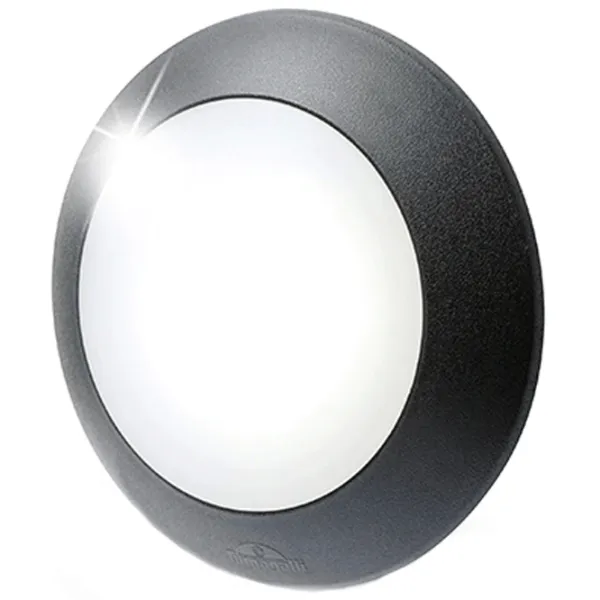 Corp de iluminat Fumagalli BERTINA 7 W /  photo 1 Corp de iluminat Fumagalli BERTINA 7 W /  photo 1