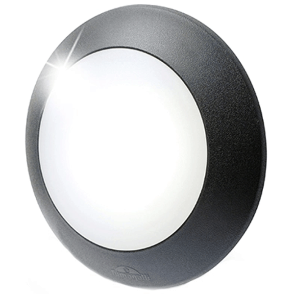 Corp de iluminat Fumagalli BERTINA 7 W /  photo 1 Corp de iluminat Fumagalli BERTINA 7 W /  photo 1