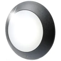 Corp de iluminat Fumagalli BERTINA 7 W / 