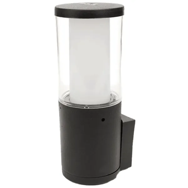 Светильник Fumagalli CARLO WALL 3.5 Вт /  photo 1