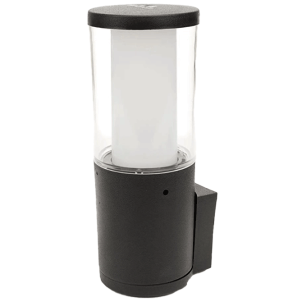 Светильник Fumagalli CARLO WALL 3.5 Вт /  photo 1