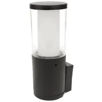 Светильник Fumagalli CARLO WALL 3.5 Вт / 