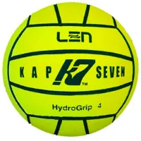 Minge de polo pe apă KAP7 98062 N4 Cauciuc / Amator