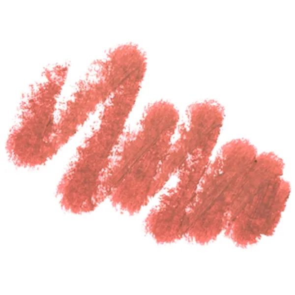 Creion pentru ochi Lamel LONG LASTING GEL LIP LINER  / Nude photo 2 Creion pentru ochi Lamel LONG LASTING GEL LIP LINER  / Nude photo 2