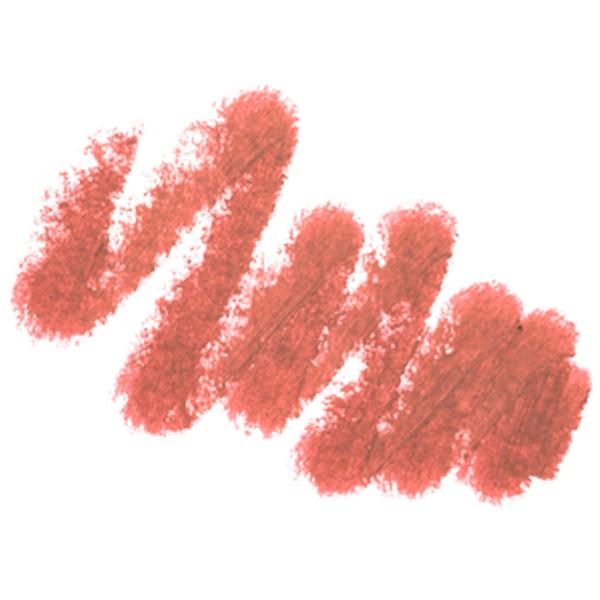 Creion pentru ochi Lamel LONG LASTING GEL LIP LINER  / Nude photo 2 Creion pentru ochi Lamel LONG LASTING GEL LIP LINER  / Nude photo 2