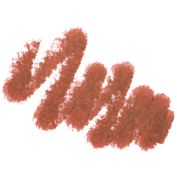 Карандаш для глаз Lamel LONG LASTING GEL LIP LINER  / Burnt ocher photo 2 Карандаш для глаз Lamel LONG LASTING GEL LIP LINER  / Burnt ocher photo 2