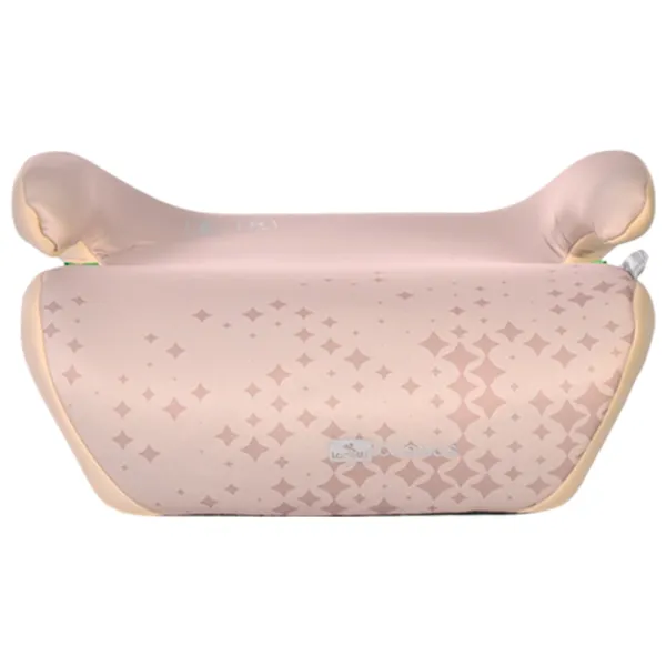 Детское автокресло Lorelli Cosmos  6 лет - 12 лет / 36 кг / Бежевый photo 2 Детское автокресло Lorelli Cosmos  6 лет - 12 лет / 36 кг / Бежевый photo 2