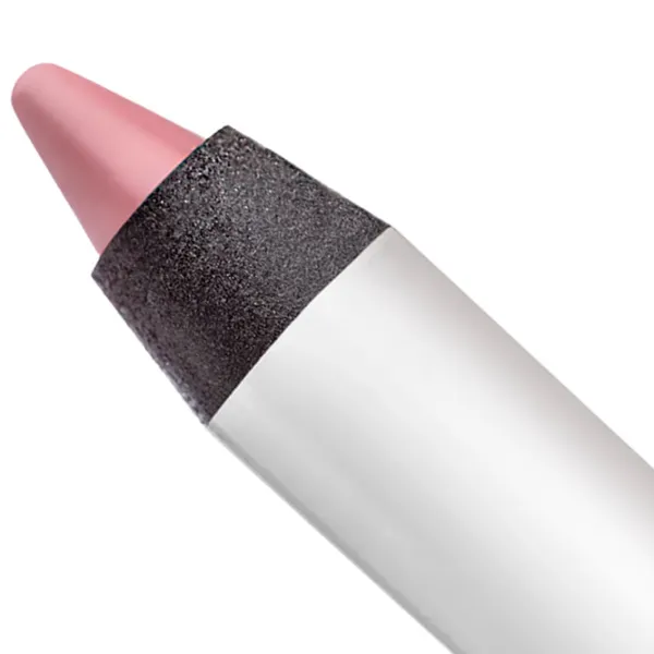 Карандаш для глаз Lamel LONG LASTING GEL LIP LINER  / Розовый photo 1 Карандаш для глаз Lamel LONG LASTING GEL LIP LINER  / Розовый photo 1