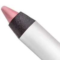 Карандаш для глаз Lamel LONG LASTING GEL LIP LINER  / Розовый