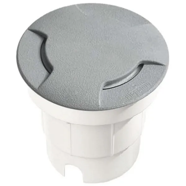 Светодиодный светильник Fumagalli CECI 120 3L 3 Вт /  photo 1 Светодиодный светильник Fumagalli CECI 120 3L 3 Вт /  photo 1