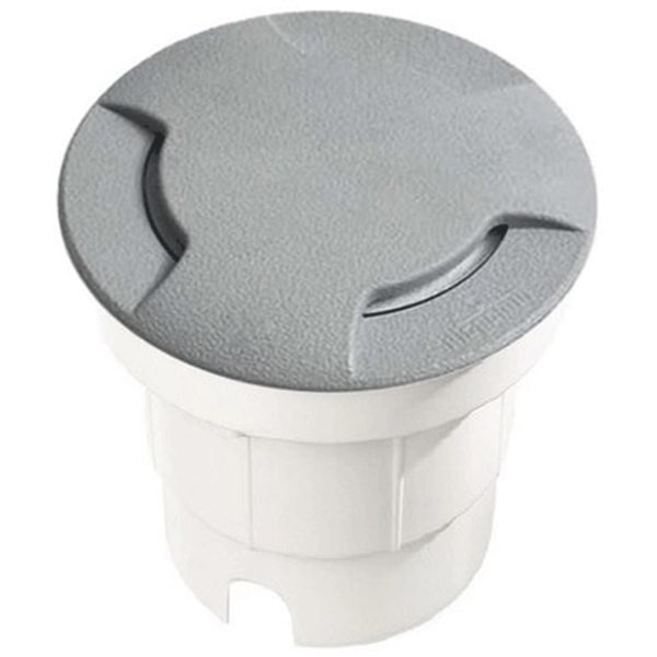 Светодиодный светильник Fumagalli CECI 120 3L 3 Вт /  photo 1 Светодиодный светильник Fumagalli CECI 120 3L 3 Вт /  photo 1
