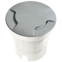 Светодиодный светильник Fumagalli CECI 120 3L 3 Вт / 