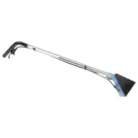 Aspirator industrial Fimap FE 18 1100 W / Blue photo 4