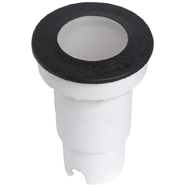 Corp de iluminat Fumagalli CECI 90 3.5 W /  photo 1 Corp de iluminat Fumagalli CECI 90 3.5 W /  photo 1