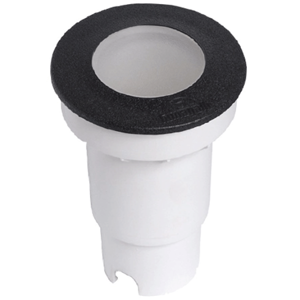 Corp de iluminat Fumagalli CECI 90 3.5 W /  photo 1 Corp de iluminat Fumagalli CECI 90 3.5 W /  photo 1