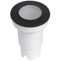 Светильник Fumagalli CECI 90 3.5 Вт / 