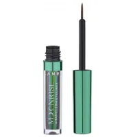 Подводка для глаз Lamel CHAMELEON EYELINER 1.2 мл / Chameleon