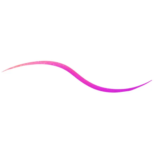 Подводка для глаз Lamel CHAMELEON EYELINER 1.2 мл / Chameleon photo 2 Подводка для глаз Lamel CHAMELEON EYELINER 1.2 мл / Chameleon photo 2