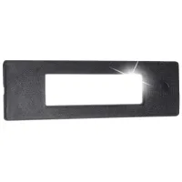 Corp de iluminat Fumagalli 7C1000000AYK1K 7.5 W / 