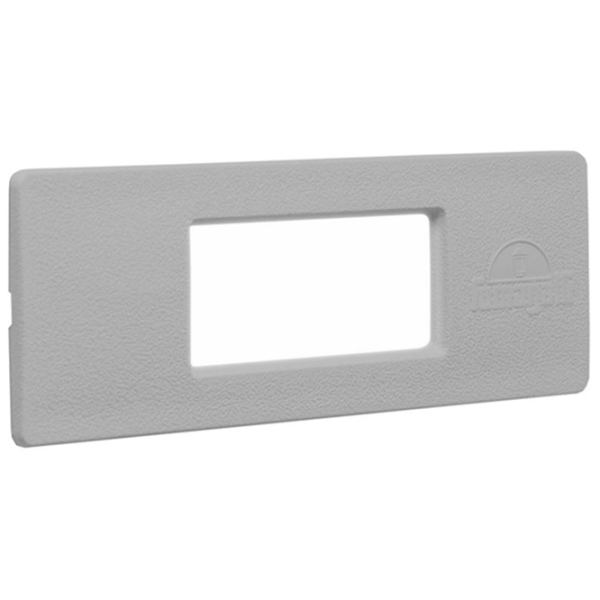 Corp de iluminat Fumagalli 6C1000000LYJ1K 3.5 W /  photo 1 Corp de iluminat Fumagalli 6C1000000LYJ1K 3.5 W /  photo 1