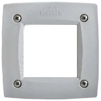 Светильник Fumagalli 3C1000000LYG1K 3 Вт / 