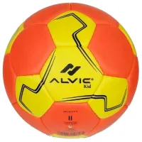 Minge de handbal Alvic 2500 Latex / 