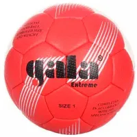 Мяч для гандбола Gala BH 1053S Полиуретан / Любительский