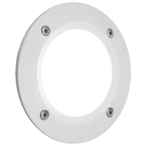 Светильник Fumagalli LETI 100 ROUND 3 Вт /  photo 1