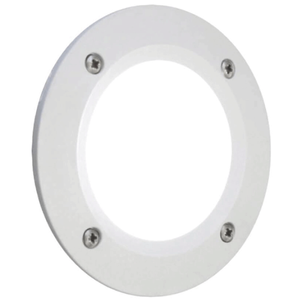 Светильник Fumagalli LETI 100 ROUND 3 Вт /  photo 1