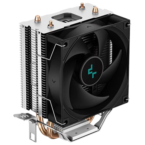 Игровой компьютер Navigator 00608  Ryzen 5 5500/ 16 ГБ/ 1 ТB/ 256 ГБ/ GeForce RTX 3050 photo 7
