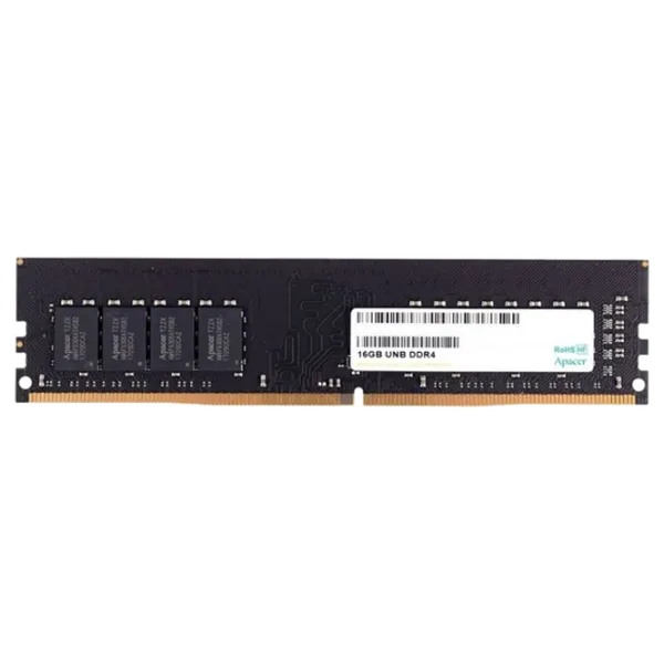 Игровой компьютер Navigator 00608  Ryzen 5 5500/ 16 ГБ/ 1 ТB/ 256 ГБ/ GeForce RTX 3050 photo 8